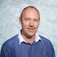 West Pharmaceutical Services Employee Bent Larsen's profile photo