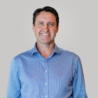 Beny Employee Stephen Carter's profile photo