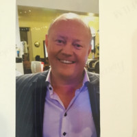 Oakland International Limited Employee Shaun Foley's profile photo