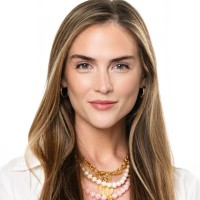 Dealerware Employee Olivia Lewis's profile photo