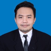 Muhammad Ibrahim Email