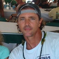 Mike Marsoun