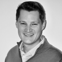 Frederick Goddard Email & Phone Number