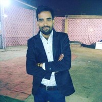 Arun Kumar Email
