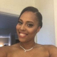 Connecticut Institute For Communities, Inc. (CIFC) Employee Danielle Campbell's profile photo
