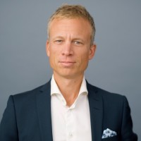 Sverre Stræth Email