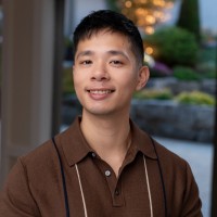 Connecticut Data Collaborative Employee Jason Cheung's profile photo