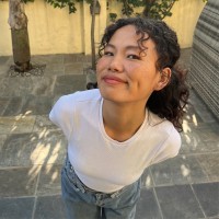 Delta Enterprise USA Employee Tashi Palmo's profile photo