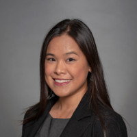 L3Harris Technologies Employee Tracy Rupp's profile photo