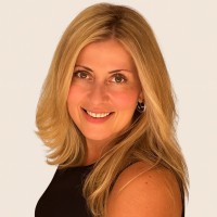 JP Morgan Chase & Co Employee Leyla Oklu's profile photo
