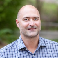 Sentry Computing Employee Chris Nordstrom's profile photo