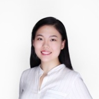 Helen Zhang