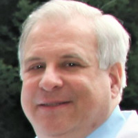 Andrew Corwin Email & Phone Number