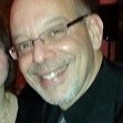 Patrick Grillo Email & Phone Number