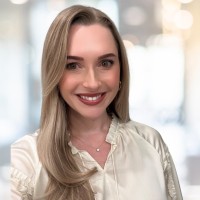 Brazos Higher Education Employee Jordan Butler's profile photo