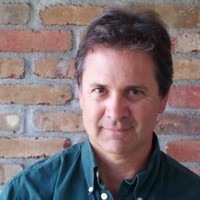 John Noto Email & Phone Number