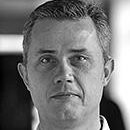 Jens Gjødsbøl Email