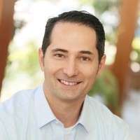 MacPherson's Employee Eric Rufatt's profile photo