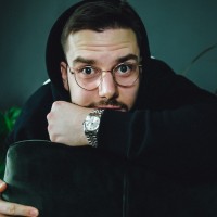 OTL - Online Trainer GmbH Employee Daniel John's profile photo