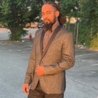 Steven Johnson Email & Phone Number