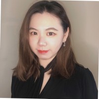 Harbor Capital Advisors, Inc. Employee Lin Wan's profile photo