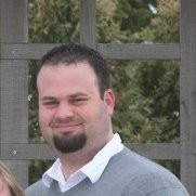 Pebble Creek Country Club Employee Stephen Hatton's profile photo