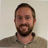 Sébastien Legrand Email