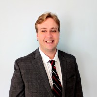 Owen Kenne's profile photo