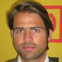 Play Media Employee Kenny Henderyckx's profile photo