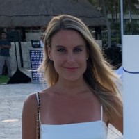 Ashley Seragusa Email & Phone Number