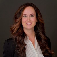 Community Health Systems Employee Katie Close's profile photo