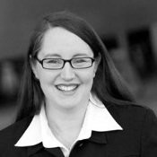 Shell Energy Employee Andrea Blake's profile photo
