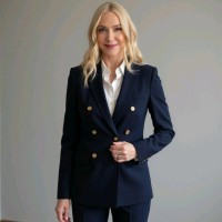 VeSync Employee Sandy Scott's profile photo