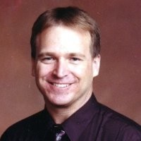 Michael Debevec Email & Phone Number