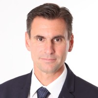 Mirow & Co. Employee Steffen Eberle's profile photo