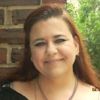 SHEEX, Inc. Employee Kelly Harrigan's profile photo