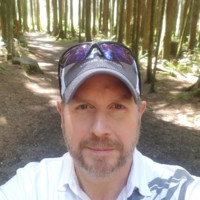 IDCON INC Employee Lorne Zawislak CMRP's profile photo