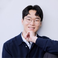 Hyunsung Kim Email