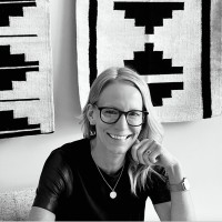 Digitas North America Employee Allison Weber's profile photo
