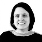 Melissa Kovack Email & Phone Number