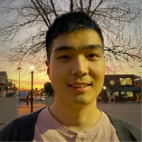 DoorDash Employee Jae Kwon's profile photo