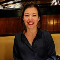 Westbrook Clinic Employee Enery Mendoza's profile photo