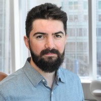 Rodrigo Salmon Email & Phone Number