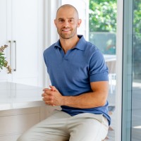 JM Investments & Advisory Employee Jon Moses's profile photo