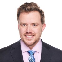 JUMO Process Control, Inc. Employee Christopher Fulton's profile photo