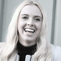 Laura Bellamy Email & Phone Number