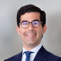 Jesús Quesada Ruiz Email