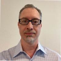 Equifax Employee Dan Meier's profile photo