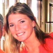 OCL Architectural Lighting Employee Britney Norman's profile photo