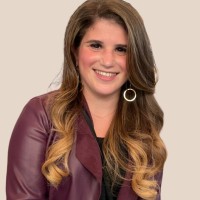 Lea Davidson Email & Phone Number